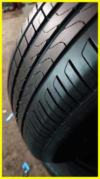 Летние шины Pirelli Scorpion Verde 235/55 r19 235 55 19 комплект