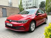 Volkswagen Golf 1.0 TSI 110kM! LIFE ! Salon Polska! I właściciel! Serwis ASO! VAT 23%!