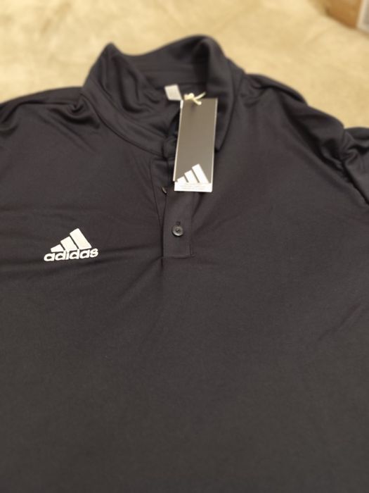 T shirt adidas nova L