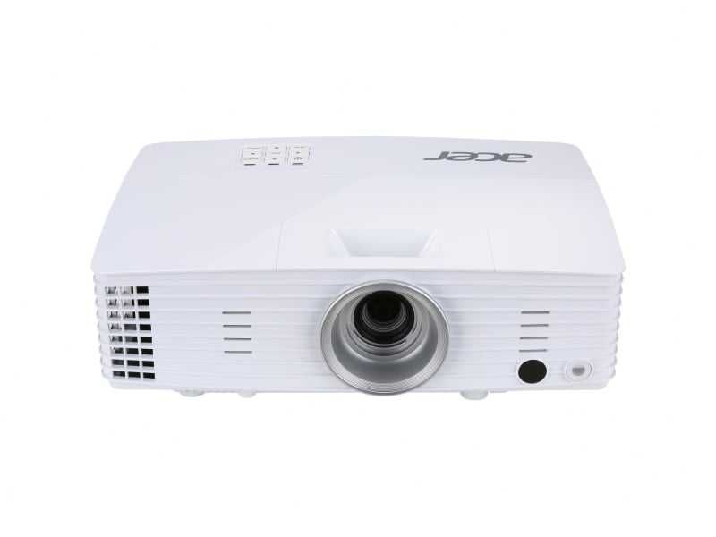 Projektor Acer H6502BD DLP + GRATIS!