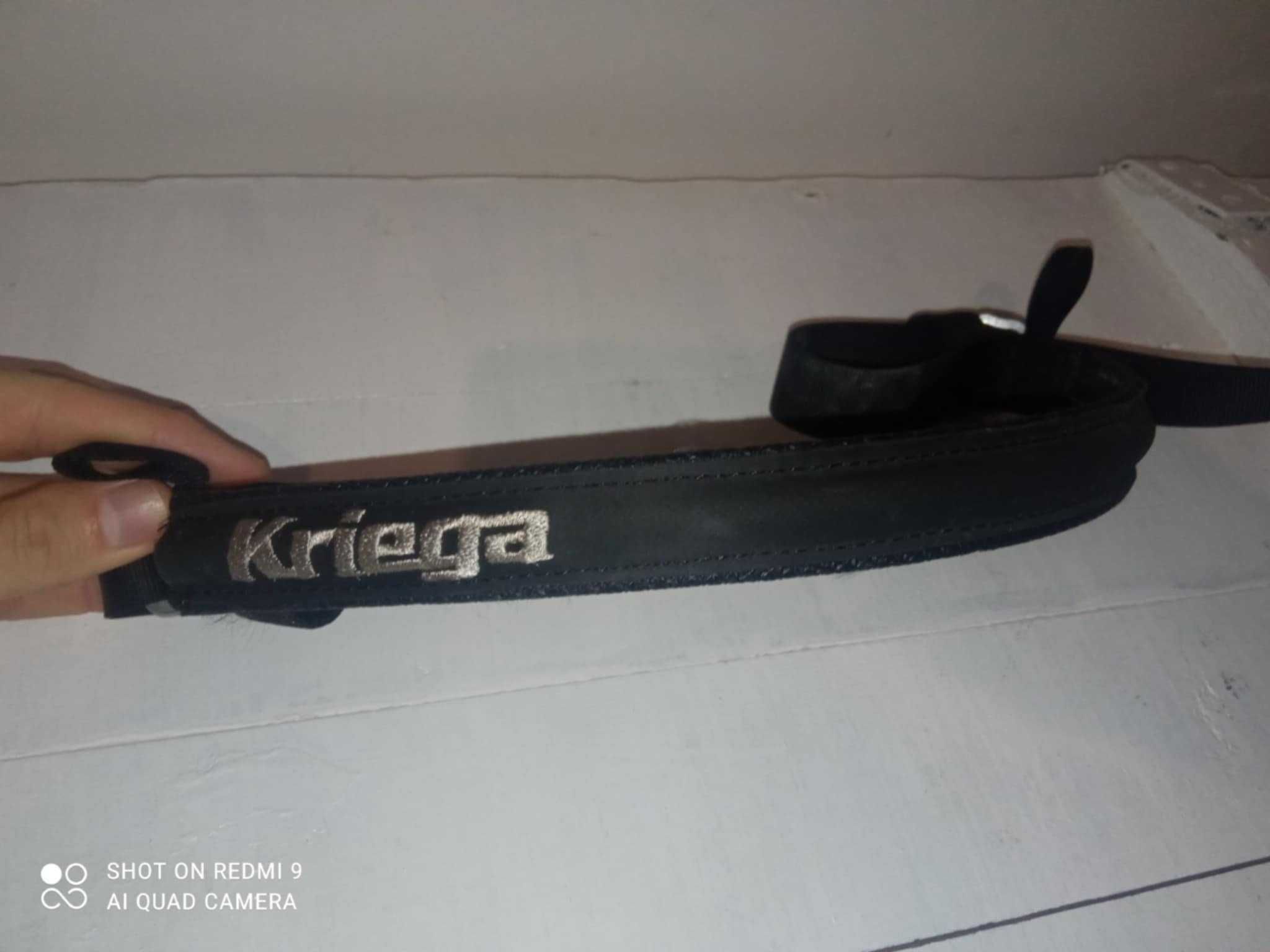 Osłona dyfuzora, silnika , pasek Kriega KTM 300 TPI