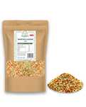 Włoszczyzna Grys Warzywa Suszone Od Naturini 1Kg