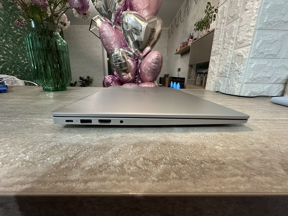 Ультрабук Huawei MateBook D16 (MCLG-X)/ 16"