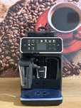Ekspres do kawy SAECO PHILIPS EP5441 LatteGo gwarancja