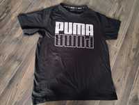 Podkoszulek, t-shirt Puma rozm. L