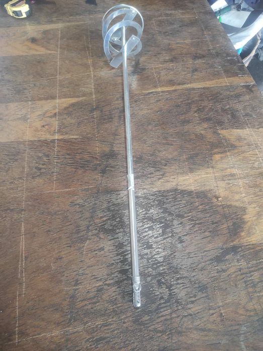 Продається міксер