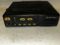 Radiotelefon Motorola GM950 MD534AA 25W 403-470MHz