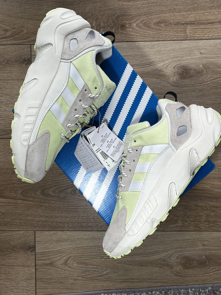 Adidas ZX 22 Boost