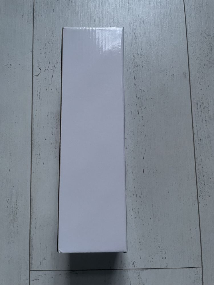 Butelka próżniowa Kenora