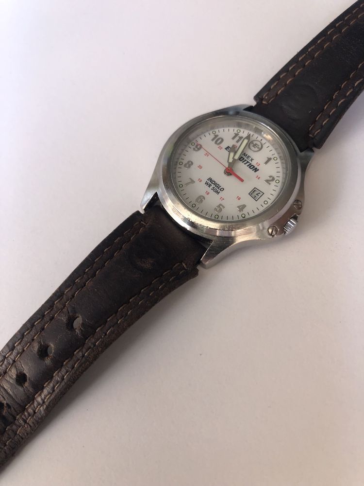 Годинник TIMEX оригінал