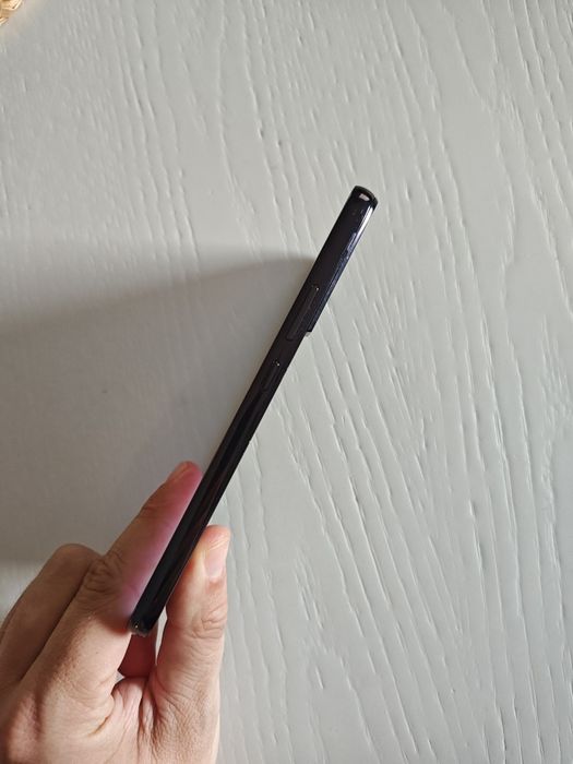 Samsung Galaxy S22+ / S22 Plus ! Sprzedam ! Ładny stan !!!