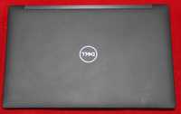 Ноутбук Dell 7490 Core i7 8 Gen |16 Gb |256 SSD |FullHD IPS | Touch