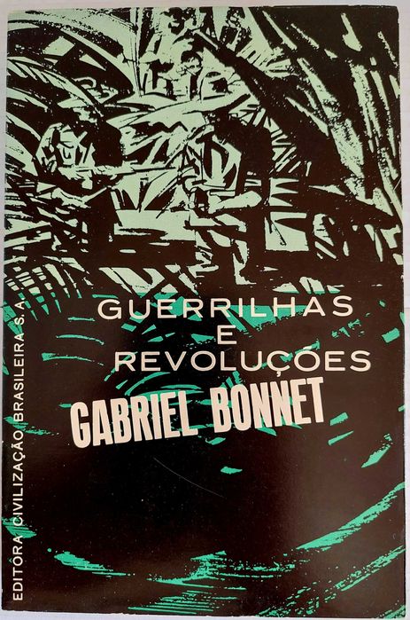 Guerrilhas e Revoluções