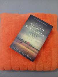 Livro "A história de Edgar Sawtelle" - David Wroblewski