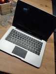 Laptop cavion!!!