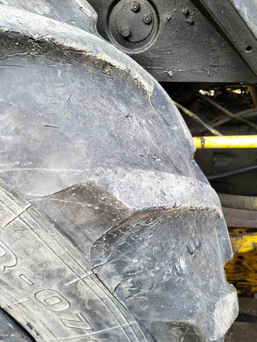 Продам МТЗ 82.1 з куном.