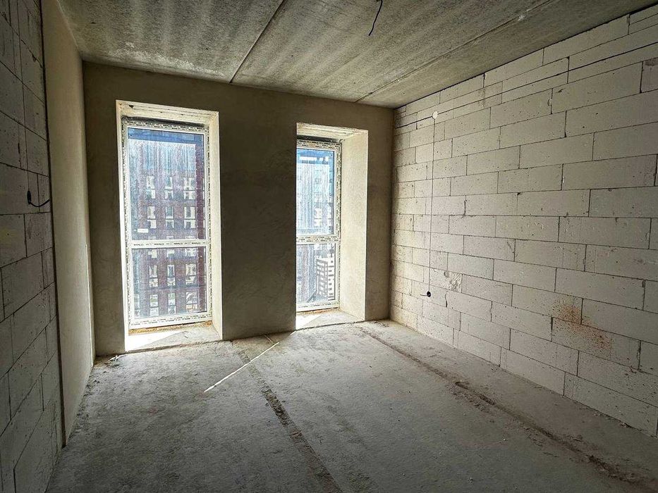 Продаж класної 2-кім квартири на Виставці! Без комісії