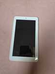 Tablet Alcatel OneTouch Model 8055