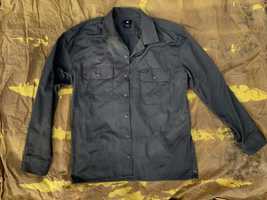 Рубашка DC workwear m16 Carhartt dickies overshot ошвершот