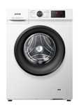 Pralka gorenje slim WNHB6X2SDS/PL 6.5kg 1000 obr