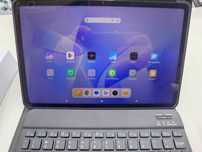 Tablet Xiaomi Pad 6 8/128 Gb Gwarancja*klawitura*pokrowiec