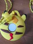 Pokémon Pokemon GO Plus + gotcha go-tcha