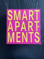 Album Smart Apartments