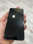 Samsung S22 5g, 8/256gb