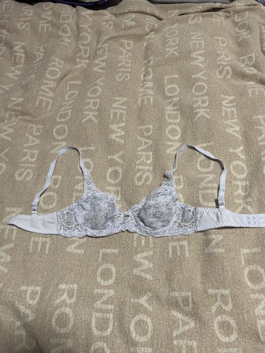 Бюстгальтер Triumph  Германия, размер 70 В