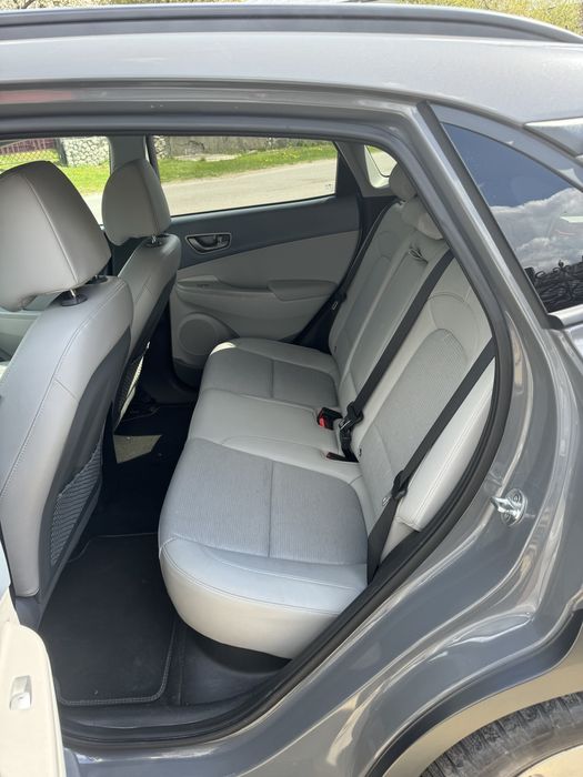 Оренда авто під таксі та власні потреби