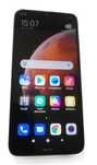 OKAZJA! Smartfon Xiaomi Redmi 8 (M1908C31G) 64GB w dobrym stanie.