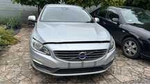 Вольво с60 Volvo s60 v60 v40 xc40 xc60 v40 v50 шрот разборка розборка