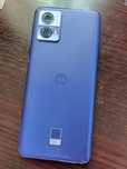 Motorolla edge 30 neo