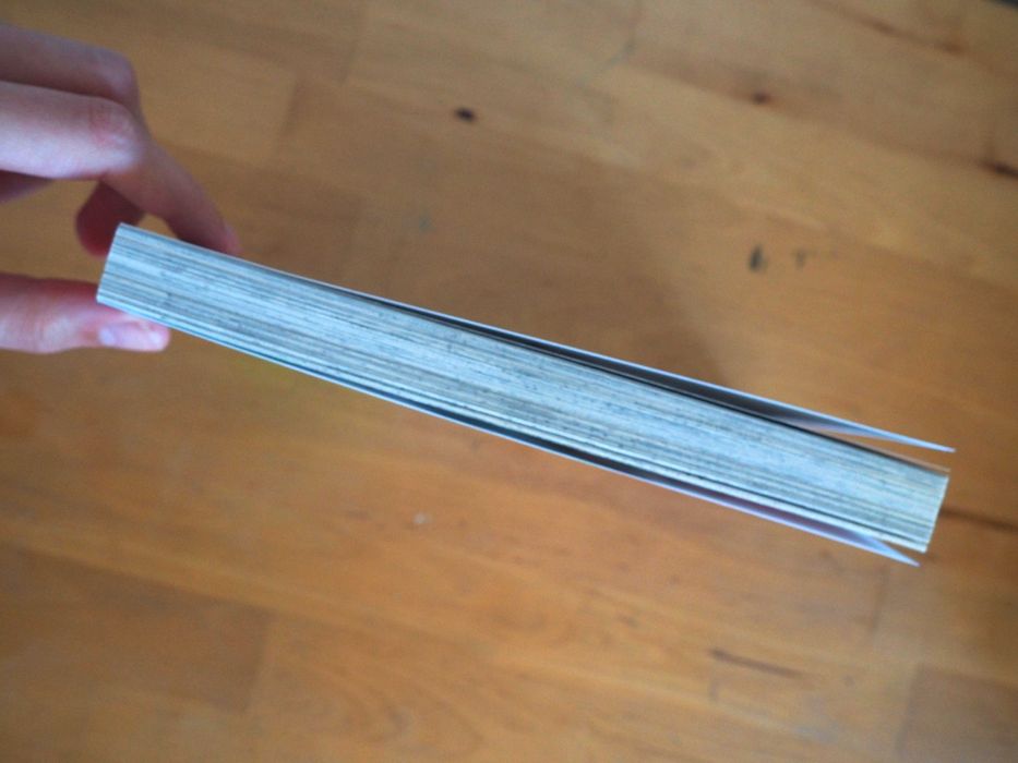 Sakura, Saku Vol. 1 (ENG)