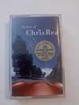 Chris Rea The best of