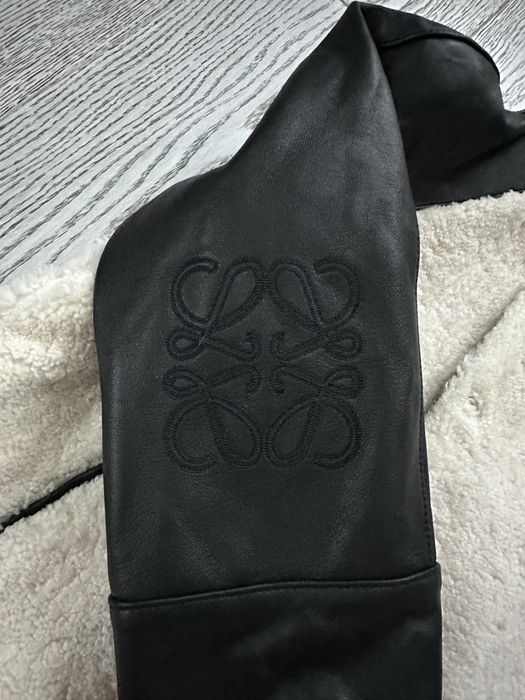 Куртка демисезонна дівчача