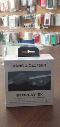 Auriculares True wireless BANG&OLUFSEN
