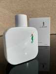 L.12.12 BLANC – Perfumy męskie 100ml
