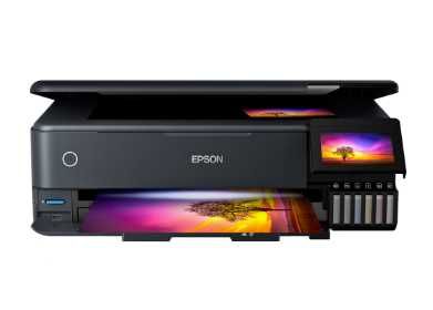 БФП Epson L8180 (C11CJ21403)