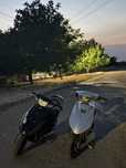 Suzuki lets 2 new