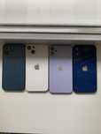 Корпуси на iphone 11-13