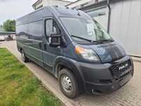RAM PROMASTER 3500  RAM Promaster 3500