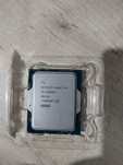 Procesor i5-12600KF