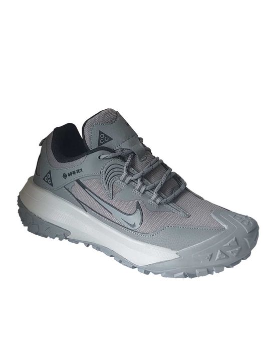 Кросiвки Nike ACG Mountan Fly2(A3357-5)Gore-Tex сiрi р-ри:41-45