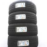 Opony 245/45/20 Continental  245/45R20 103W XL Letnie 2020 Jak Nowe