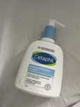 Cetaphil EM emulsja micelarna 236 ml nowa