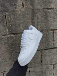 Nike Airforce 41