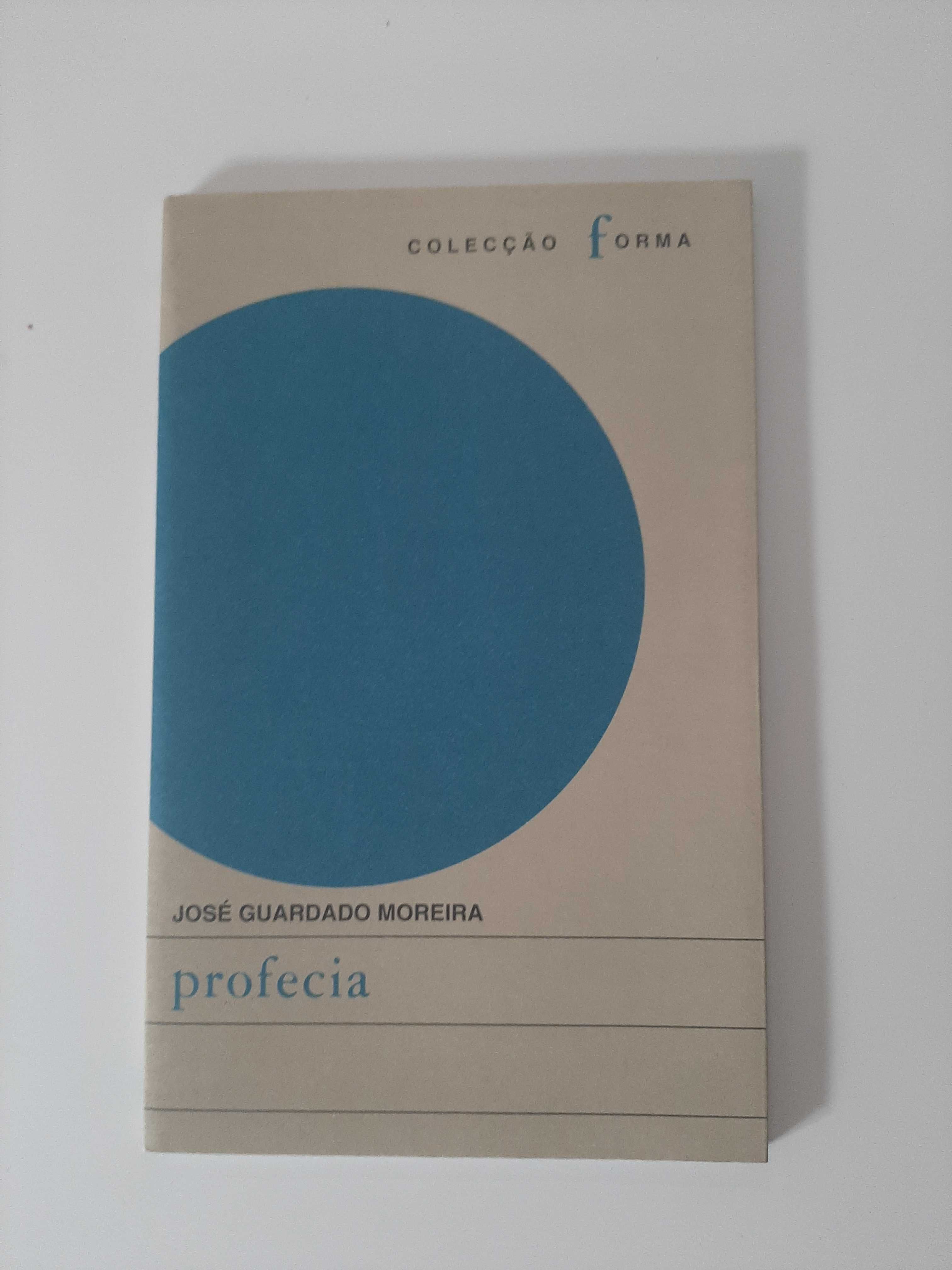 Lote de livros raros - Poesia, Luandino, Jorge de Sena, &etc...