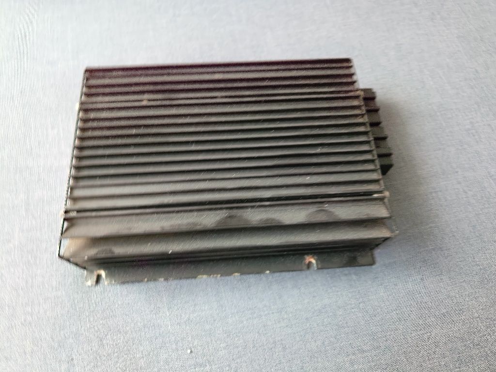 Цифровий підсилювач sound system 1z0035456