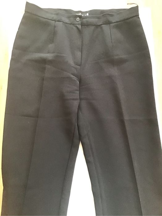 Spodnie od kostiumu